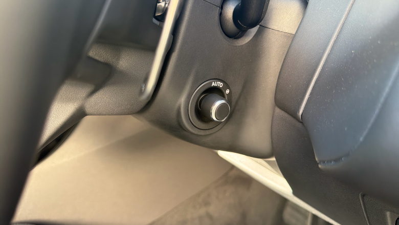 Land Rover Range Rover Velar 2.0 D200 MHEV Autobiography 5dr Auto [Revised] Diesel Estate